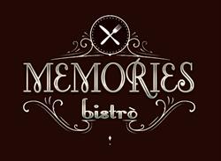 Memories Bistro