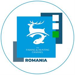 Fishing & Hunting Romania