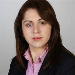 Orbu Andreea Cabinet Avocat