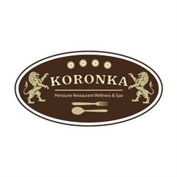 Pensiunea Koronka