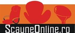 ScauneOnline.ro