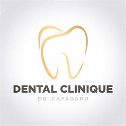 Dental Clinique Dr. Cafadaru
