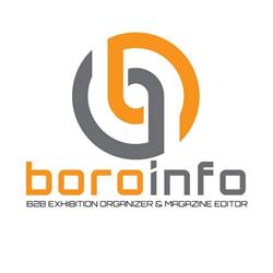 Boro Info