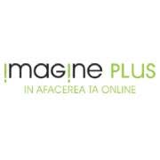 Imagine Plus SEO - Agentie Dezvoltare Web Si Marketing Online