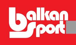 Balkan Sport Company