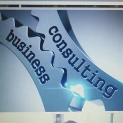 MABI EASY Planning SRL - servicii de consultanta