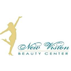 New Vision Beauty Center