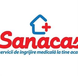 SANACAS