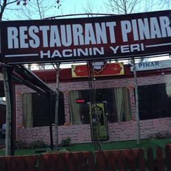 Pinar