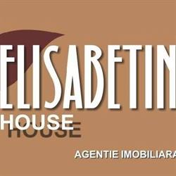 Elisabetin House