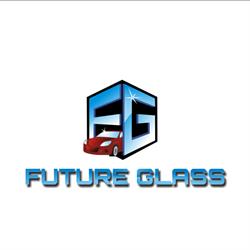 Future Glass