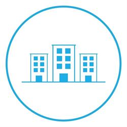 Total Expert Administrare