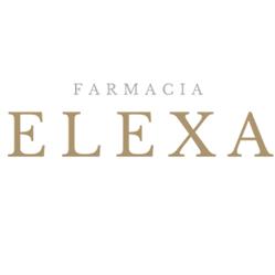 Farmacia Elexa