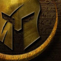 Escape Arena Escape Room