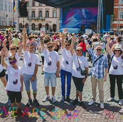 Asociatia pentru Solidaritate si Empatie Delia Gradinaru