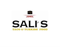 Sali's Iorga