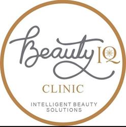 Beauty IQ Clinic