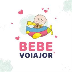 BebeVoiajor - Curatatorie Carucioare, Scaune Auto Copii