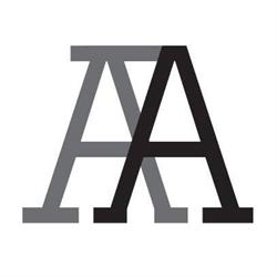 Casa Artelor - Directia Judeteana pentru Cultura Timis
