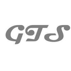 Gavtrans Sistem SRL