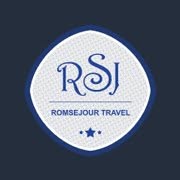 Romsejour Travel