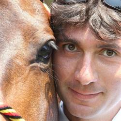 Centrul Veterinar Ecvin