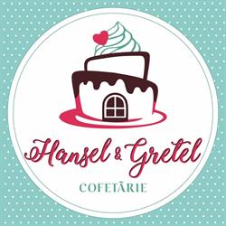 Cofetaria Hansel si Gretel