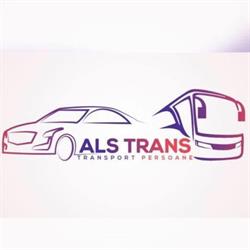 ALS TRANS SRL