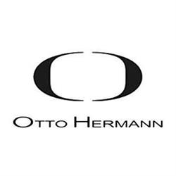 Otto Hermann Store
