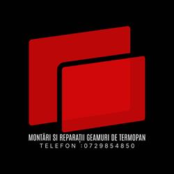 Reparatii Termopane Profesionale Iasi