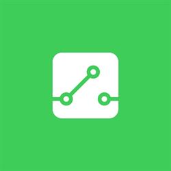 CatenaElectric.ro