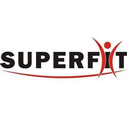 Centrul Superfit