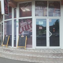 Bistro44