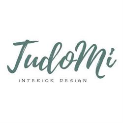 TudoMi Interiors