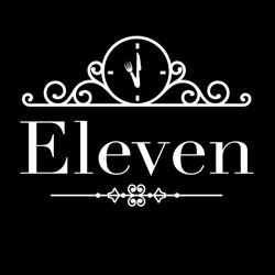 Eleven Restaurant