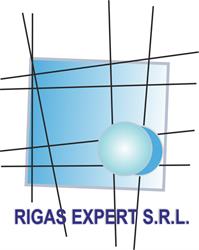 RIGAS Expert