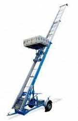 Platforma Lift