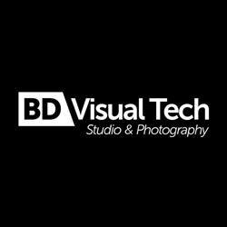 Bdvisualtech