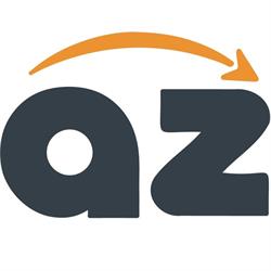 Electroaz
