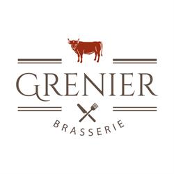 Grenier Brasserie