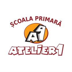 Şcoala Primară Atelier 1