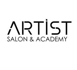 Artist Salon & Academy