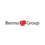 Bermo Arad