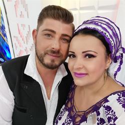 Scoala de Muzica Populara STORY MUSIC