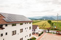 Vila Wallenthal