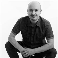 Daniel Dreptate Photographer