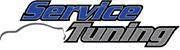 Service-Tuning