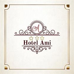 Hotel Ami