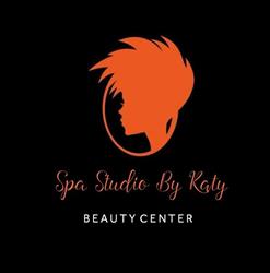 Spa Studio By Katy