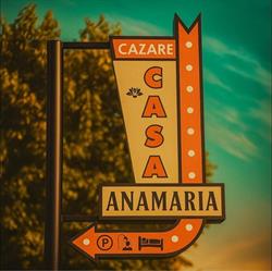 Casa Anamaria (fosta Mălin şi Răzvan)
